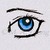 sketchartbymarc :iconsketchartbymarc: