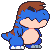 Sketchasaurus :iconsketchasaurus: