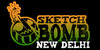 SketchBomb-NewDelhi's avatar
