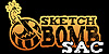 SketchBomb-Sac's avatar