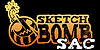 :iconsketchbomb-sac: