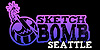 SketchBomb-SEA's avatar