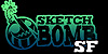 :iconsketchbomb-sf: