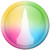 :iconsketchbookplz: