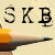 SketchBookSessions :iconsketchbooksessions: