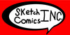 SketchComicsINC's avatar