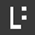 SketchcreativeLe :iconsketchcreativele: