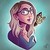 sketchdoll :iconsketchdoll: