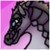 :iconsketched-dragons:
