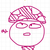 Sketchedabove :iconsketchedabove: