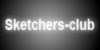 Sketchers-club's avatar