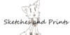 SketchesandPrints's avatar