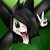 :iconsketchililmonster: