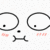 SketchLikeSilver :iconsketchlikesilver: