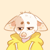 SketchNtea :iconsketchntea: