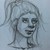 SketchNya :iconsketchnya:
