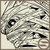 sketchonme :iconsketchonme: