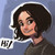sketchrosa :iconsketchrosa: