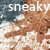 DeviantArt profile picture for @sketchseven on DeviantArt