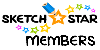 SketchStarMembers's avatar