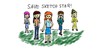 sketchstarsavers's avatar