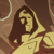 SketchStudio :iconsketchstudio: