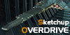 :iconsketchup-overdrive: