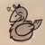 Sketchy-Vore :iconSketchy-Vore: