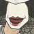 SketchyAnon :iconsketchyanon:
