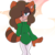 SketchyAnon :iconsketchyanon: