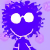 SketchyArtist2015 :iconsketchyartist2015: