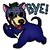 SketchyCat84xxx :iconsketchycat84xxx: