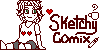 SketchyComix's avatar