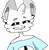 SketchyDaCat :iconsketchydacat: