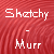 sketchymurr :iconsketchymurr: