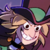 :iconsketchysquiggles: