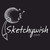 sketchywish :iconsketchywish: