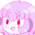 Skettas :iconskettas: