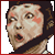 Skewerd :iconskewerd: