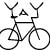 Skicky :iconskicky: