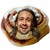 Skiddley :iconskiddley: