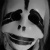Skienok :iconskienok: