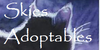 Skies-Adoptables's avatar
