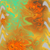 Skies-tears :iconskies-tears: