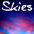 DeviantArt profile picture for @skies on DeviantArt