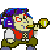 skiffapaul :iconskiffapaul: