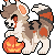 skiIlets :iconskiilets:
