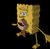 Skikiki :iconskikiki: