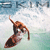 DeviantArt profile picture for @skimming on DeviantArt
