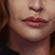 skin-dancer :iconskin-dancer: